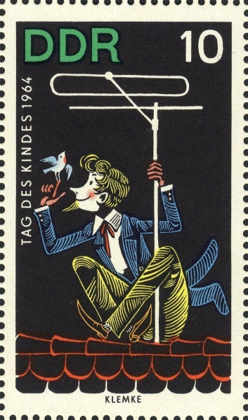 Datei:Ddr1026.10.big.jpg