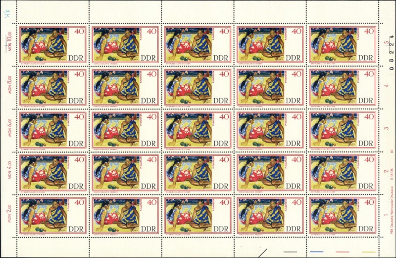 Datei:Ddr1265.1.small bg1.jpg