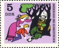 Vorschaubild für Version vom 11:21, 22. Mär. 2022