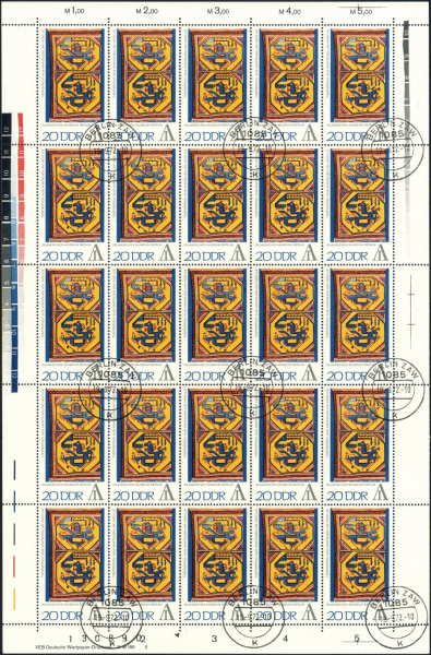 Datei:Ddr1787.2.small bg1.jpg