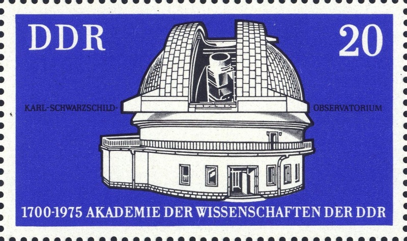 Datei:Ddr2062.3.big.jpg