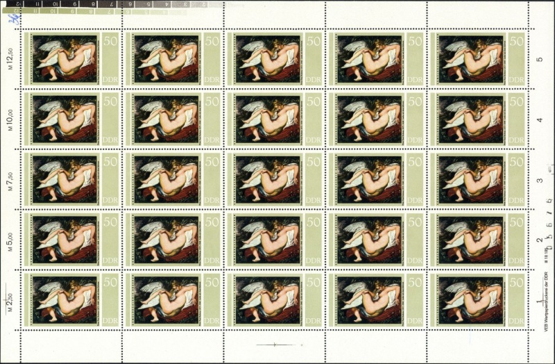 Datei:Ddr2234.1.small bg1.jpg