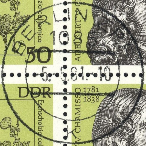 Datei:Ddr2607.1.big st.jpg