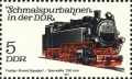 Vorschaubild für Version vom 05:43, 24. Mai 2021