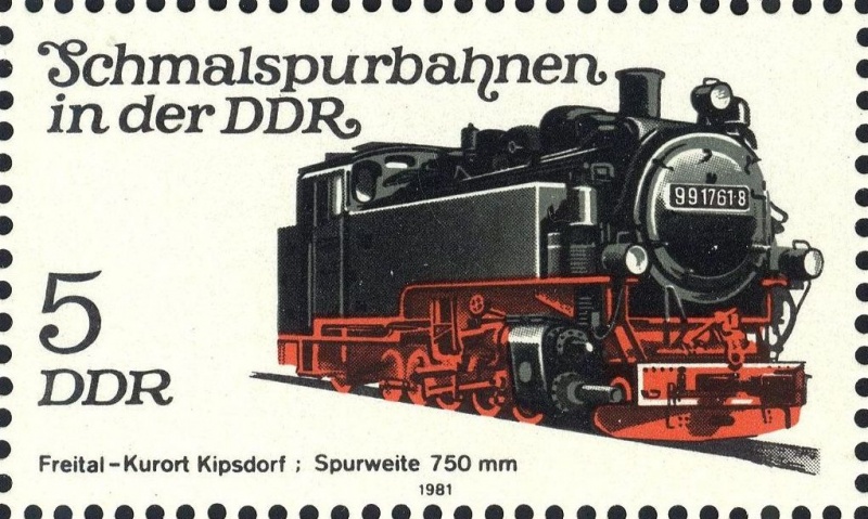 Datei:Ddr2629.1.big.jpg