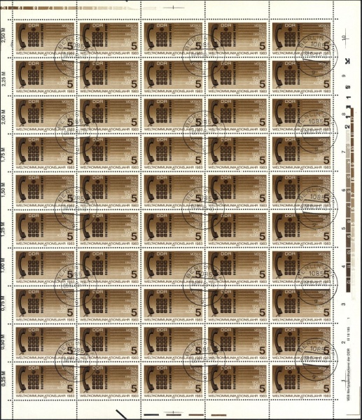 Datei:Ddr2770.1.small bg1.jpg