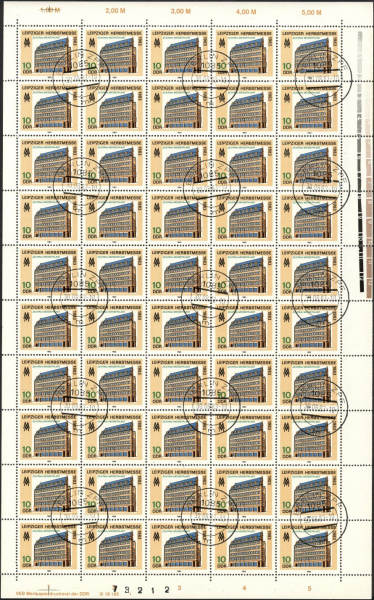 Datei:Ddr2822.3js.small bg1.jpg