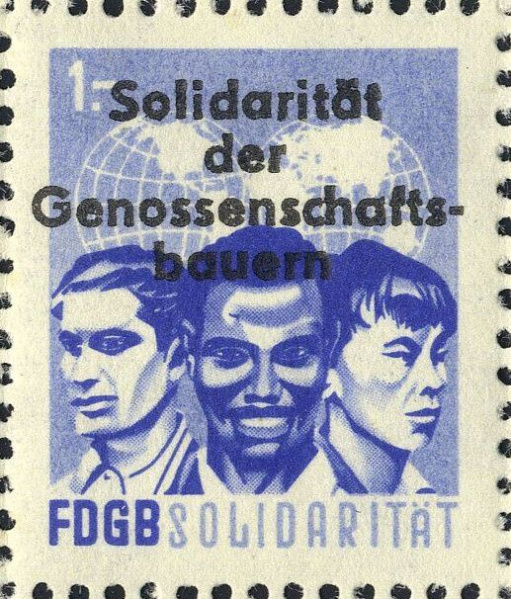 Datei:Ddr vdgbsm1971 0100.1.big.jpg