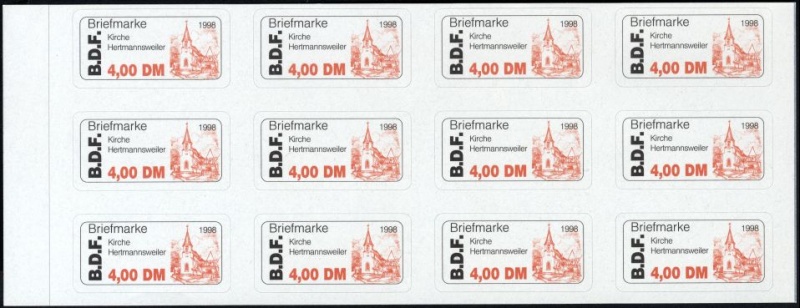 Datei:Pp BDF0006.1.small bg1.jpg