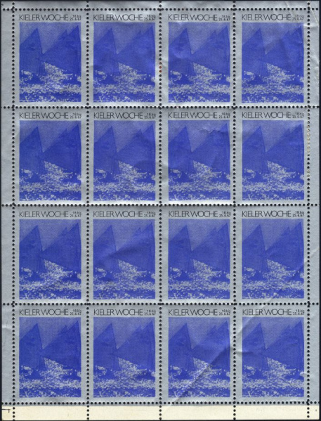 Datei:Vgn bnd kw1967.2.small bg1.jpg