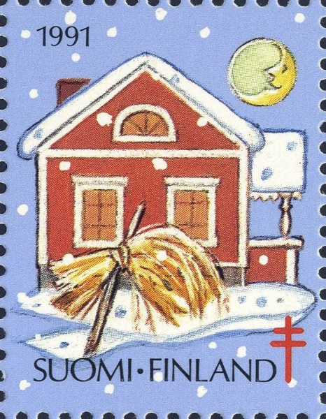 Datei:Vgn fin wsm1991MH.1.hbl.f7.big.jpg