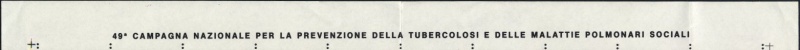 Datei:Vgn ita wsm1986.1.small rifoben.jpg
