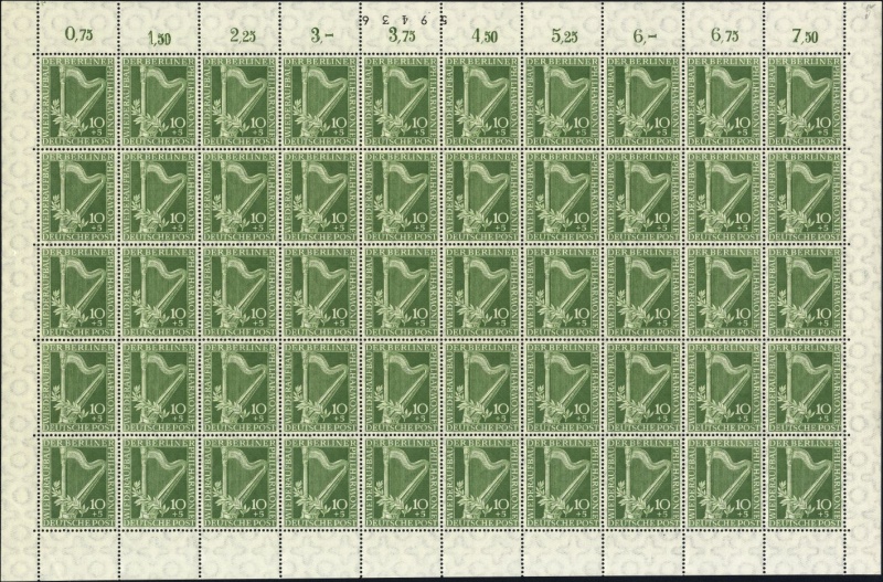 Datei:Bln0072.2.small bg1.jpg