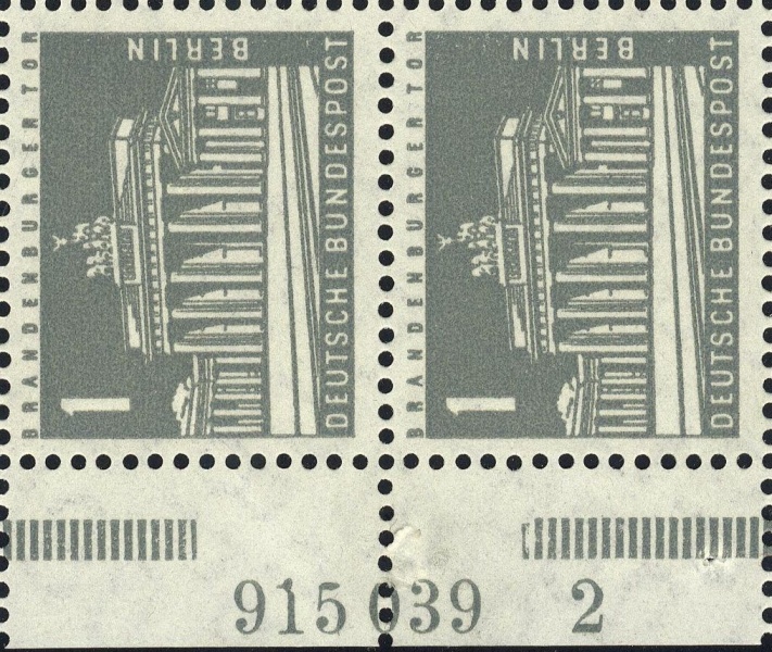 Datei:Bln0140xw.20.big han.jpg
