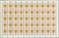 Vorschaubild für Version vom 10:44, 30. Dez. 2007