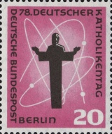 MiNr. 180