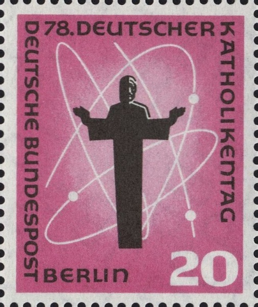Datei:Bln0180.1.big.jpg