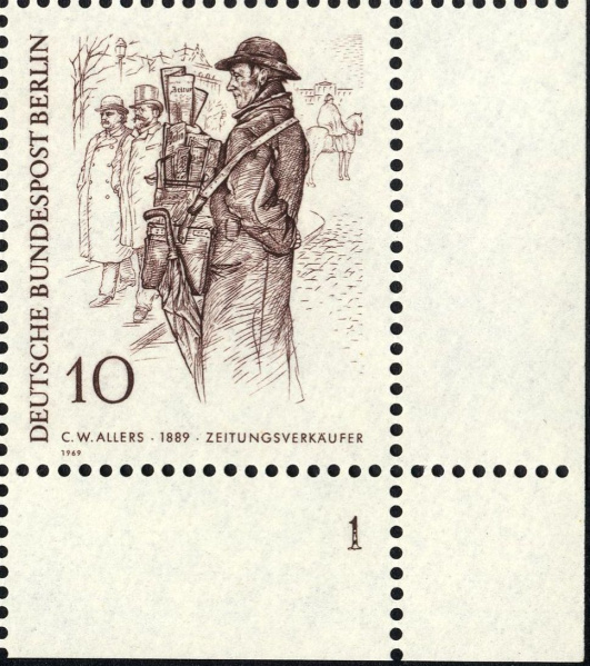 Datei:Bln0331.2.big fn1f50.jpg