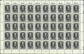 Vorschaubild für Version vom 12:31, 27. Mär. 2008