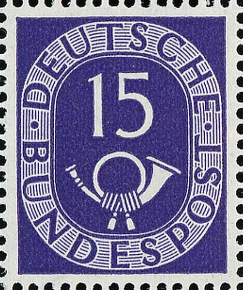 Datei:Bnd0129.1ap.big.jpg