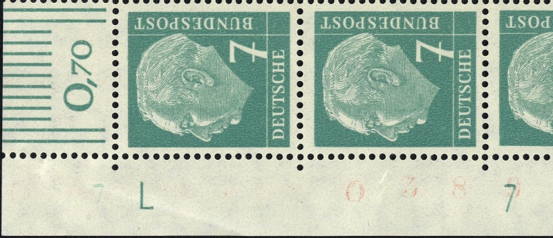 Datei:Bnd0181y.3.big dzfL3c.jpg