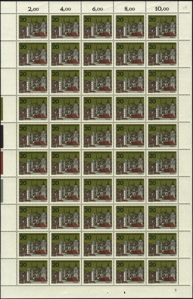 Datei:Bnd0426.4.small bg1.jpg