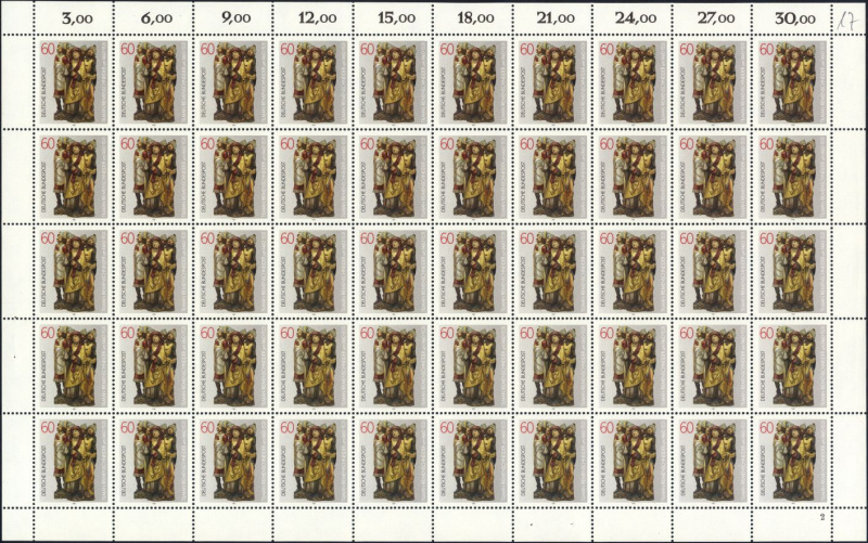 Datei:Bnd1099.2.small bg1.jpg