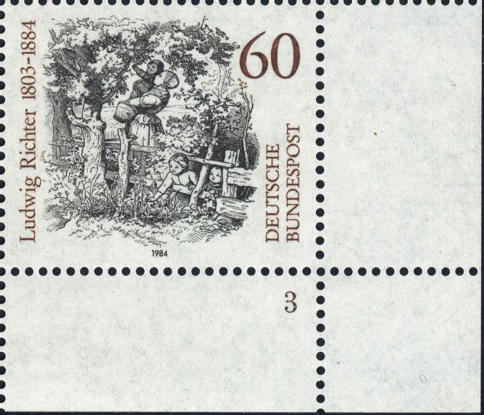 Datei:Bnd1213.1.big fn3f50.jpg