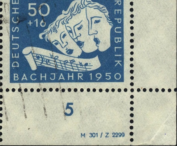 Datei:Ddr0259.1.big dvf50.jpg