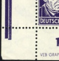 Vorschaubild für Version vom 16:06, 24. Sep. 2010