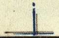 Vorschaubild für Version vom 15:19, 27. Nov. 2010