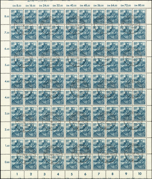 Datei:Ddr0378.4js.small bg1.jpg