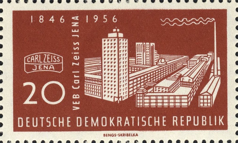 Datei:Ddr0546.1.big.jpg