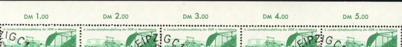 Datei:Ddr0629.8.small rwz1.jpg