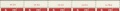 Vorschaubild für Version vom 22:10, 18. Feb. 2020