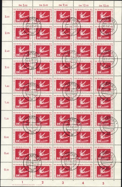 Datei:Ddr0709.10.small bg1.jpg