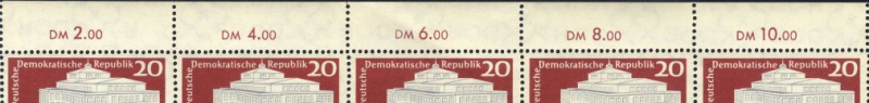 Datei:Ddr0781.2.small rwz1.jpg