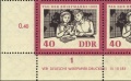 Vorschaubild für Version vom 21:13, 4. Mai 2019