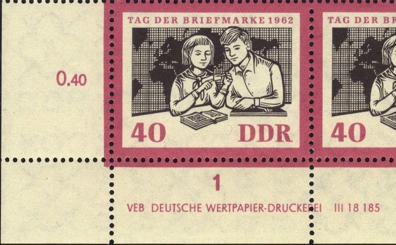 Datei:Ddr0924.1.big dvf41.jpg