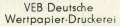 Vorschaubild für Version vom 19:11, 29. Jul. 2018