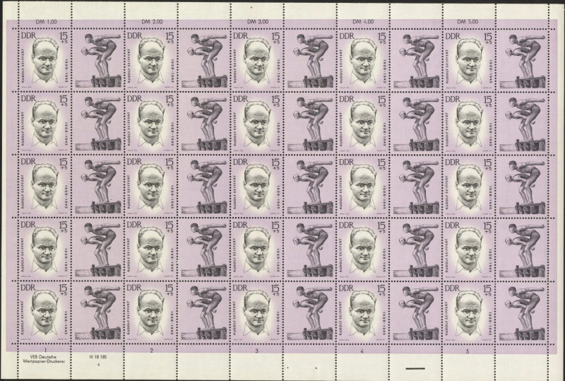 Datei:Ddr0985.18js.small bg1.jpg