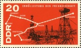 MiNr. 1227