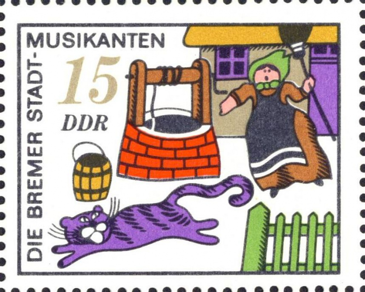 Datei:Ddr1717.1mh.f3.big.jpg