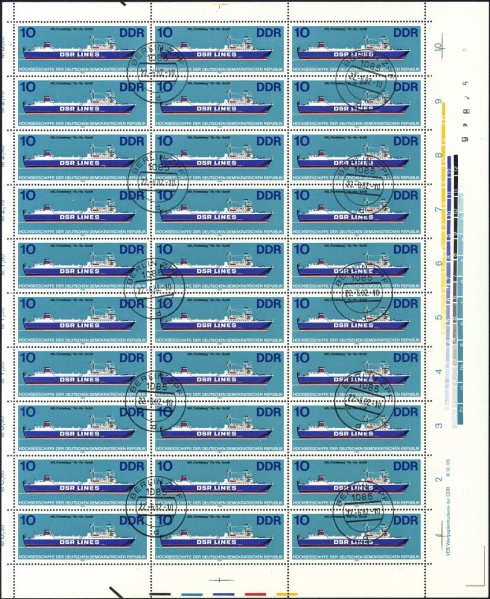Datei:Ddr2710.2.small bg1.jpg