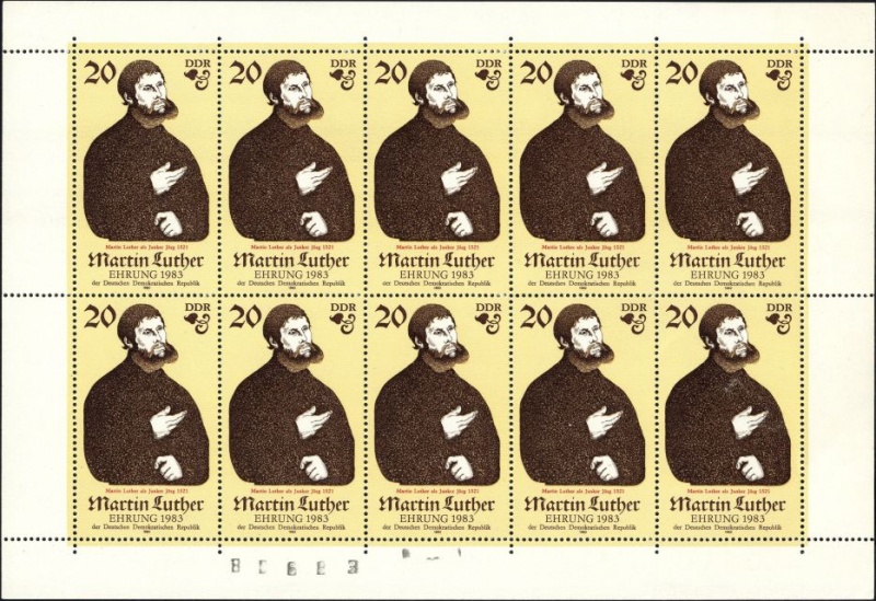 Datei:Ddr2755.14.small bg1.jpg
