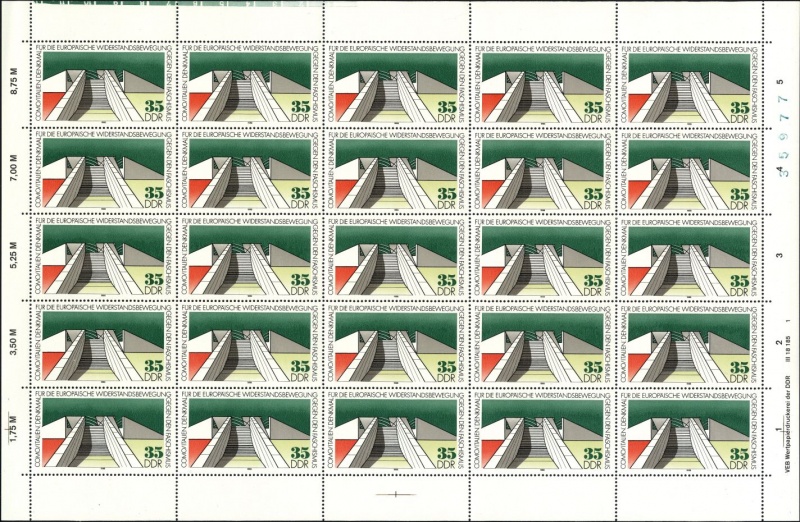 Datei:Ddr3196.1.small bg1.jpg