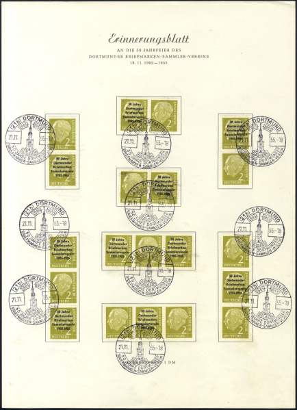 Datei:Vgn bnd dbsvblatt.1.small.jpg