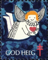 MiNr. 1967