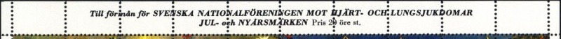 Datei:Vgn svg wsm1977.1.small rifoben.jpg