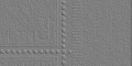 Vorschaubild für Version vom 17:19, 30. Sep. 2011